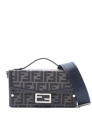 Fendi Pre-Owned