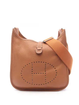 Hermès Pre-Owned