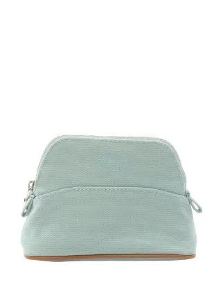 Hermès Pre-Owned