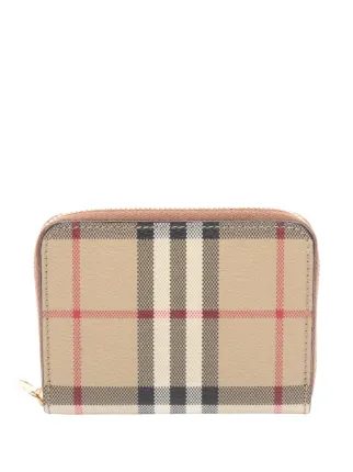 Burberry Pre-Owned