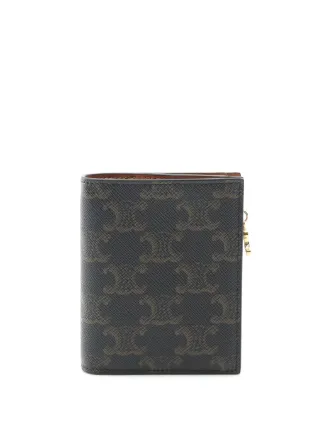 Celine Pre-Owned