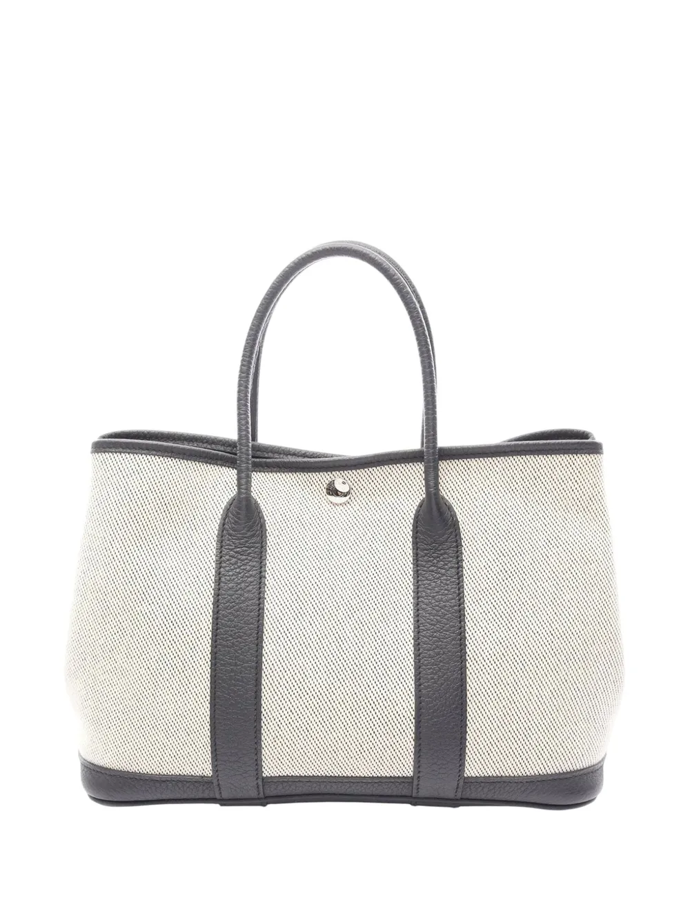 楽天市場】ガーデンパーティ トートの通販