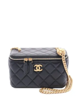 CHANEL Pre-Owned