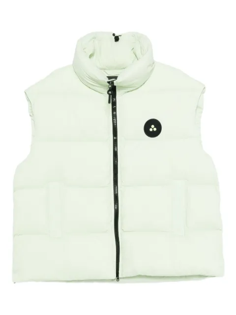 Peuterey Icon On gilet