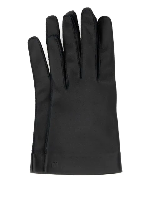 TOM FORD guantes largos