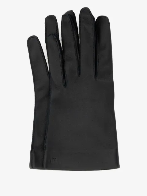 TOM FORD full-finger gloves