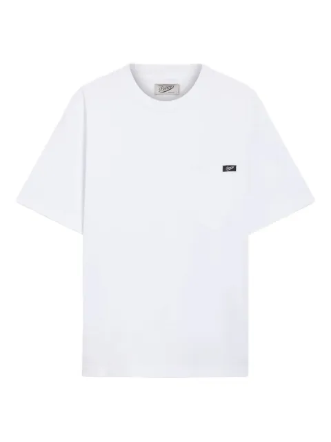 Pence pocket  T-Shirt