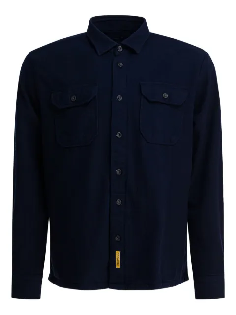 B.D. Baggies Union overshirt