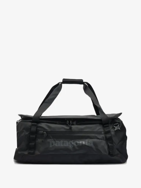 Patagonia bolsa duffle Black Hole 55L