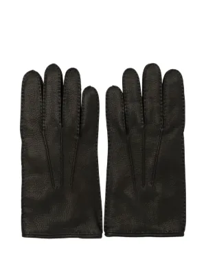 heliot emil Manicae グローブ HELIOT EMIL MANICAE GLOVES – 082plus