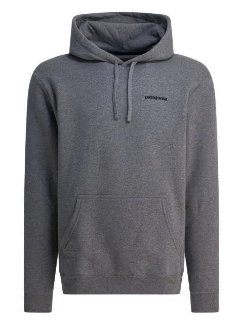 Patagonia hoodie Fitz Roy Icon Uprisal