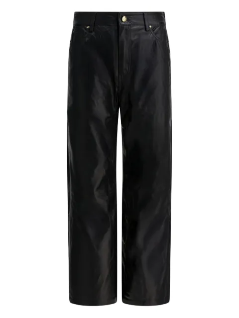 Max & Moi pantalones Bondi