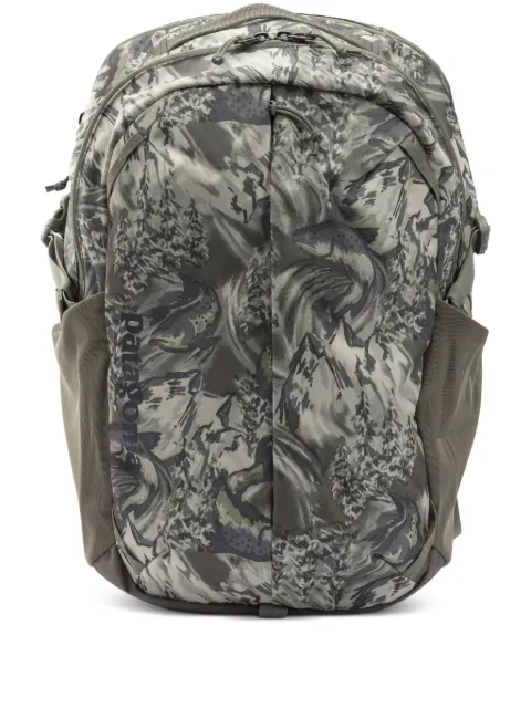 Patagonia Refugio Daypack 26L backpack