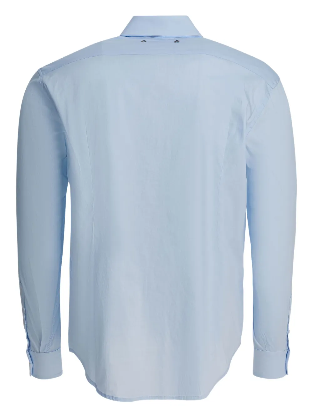 ALTUM camisa Altum | Image 2