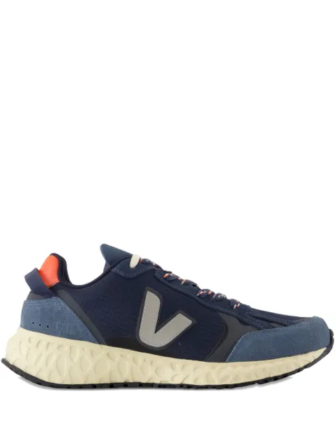 VEJA Condor Royale sneakers