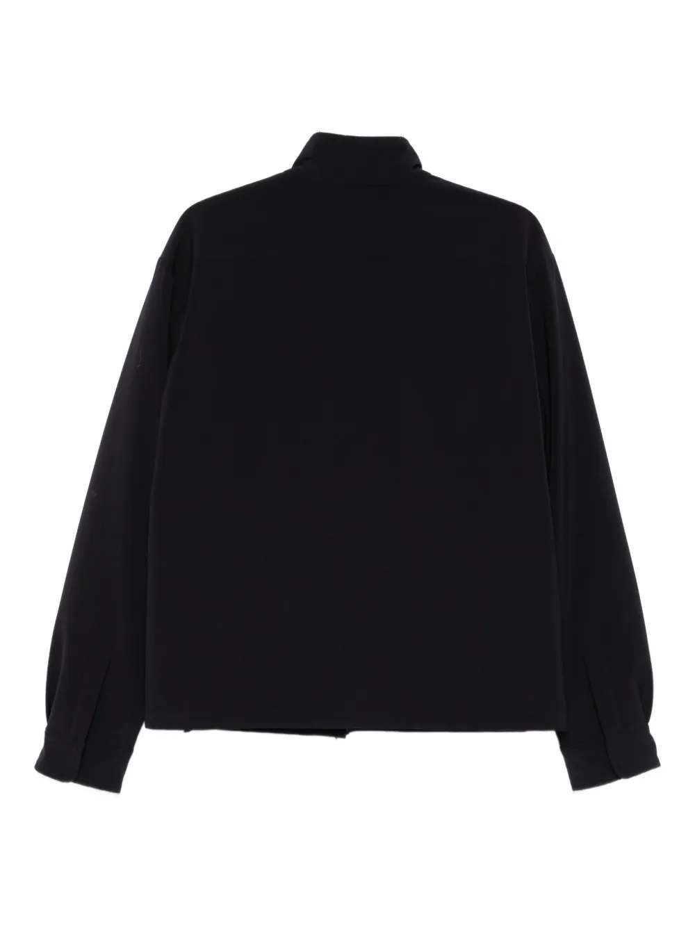 ASPESI zip-up track jacket | Sport Jackets & Windbreakers | Image 2
