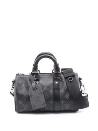 Louis Vuitton Pre-Owned