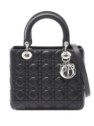 Christian Dior Pre-Owned