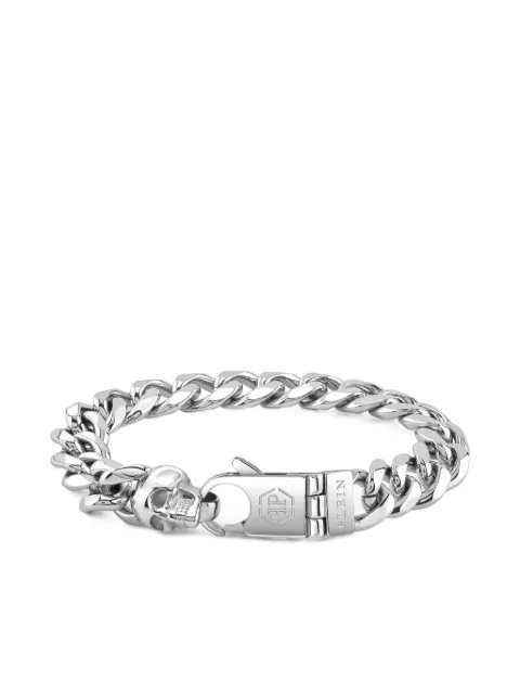 Philipp Plein Bracciale a catena