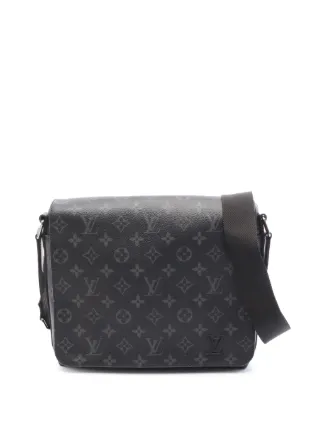 Louis Vuitton Pre-Owned