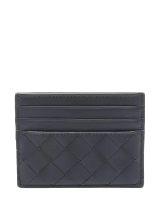 Bottega Veneta Pre-Owned