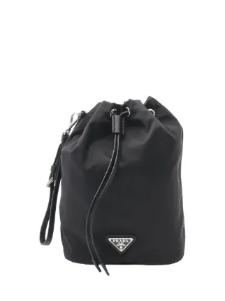 Prada Pre-Owned