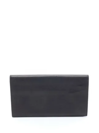 Hermès Pre-Owned