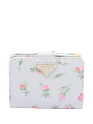 Prada Pre-Owned