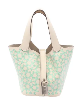 Hermès Pre-Owned