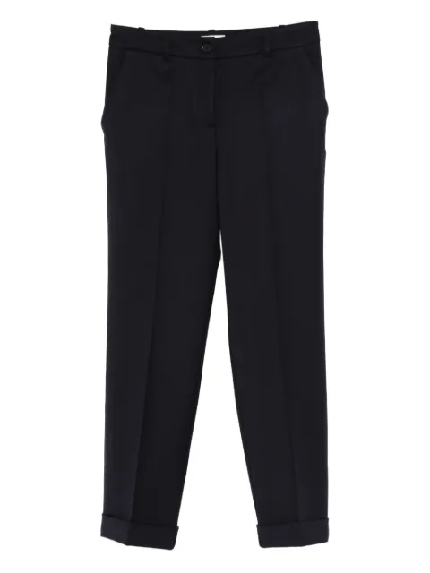 P.A.R.O.S.H. Liliuxy trousers