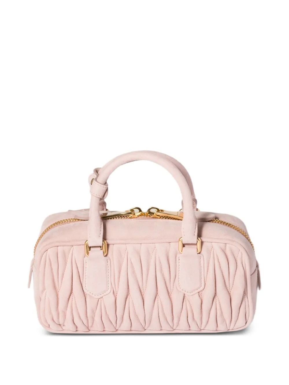 Miu Miu sac à main Arcadie | Image 2