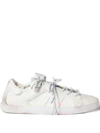 さくら　MIU MIU ホワイト レザー スニーカー 32261576_62136415_322.jpg