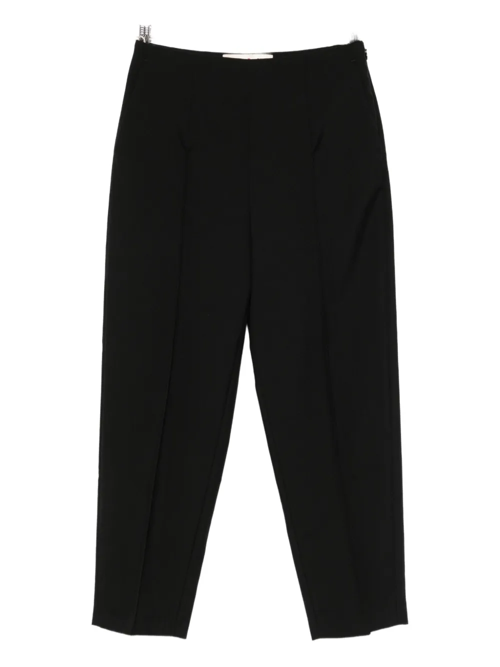 Marni pressed-crease trousers | negro | Image 1