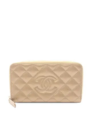 CHANEL Pre-Owned