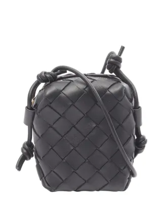 Bottega Veneta Pre-Owned