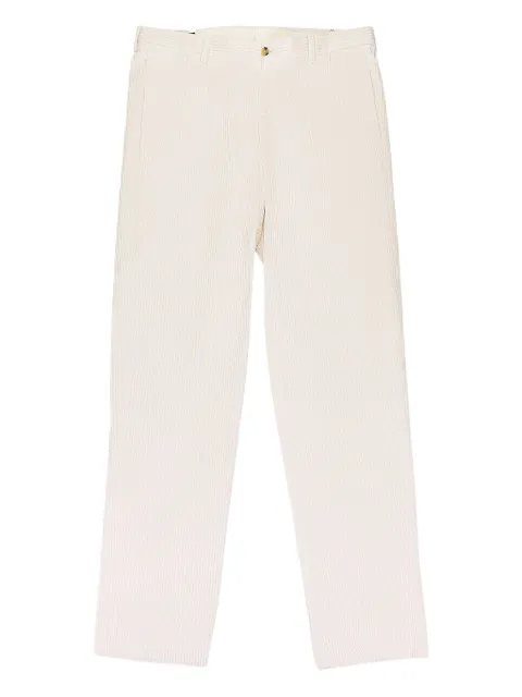 Aimé Leon Dore 灯芯绒长裤