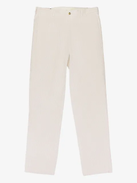 Aimé Leon Dore pantalones de pana
