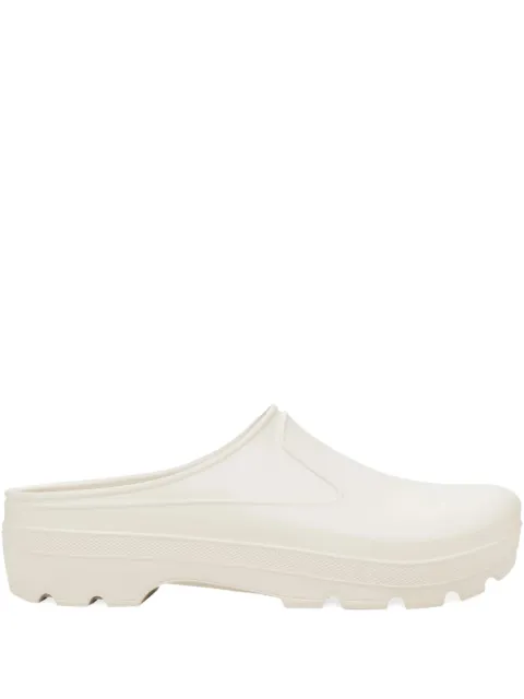 Aimé Leon Dore Garden mules
