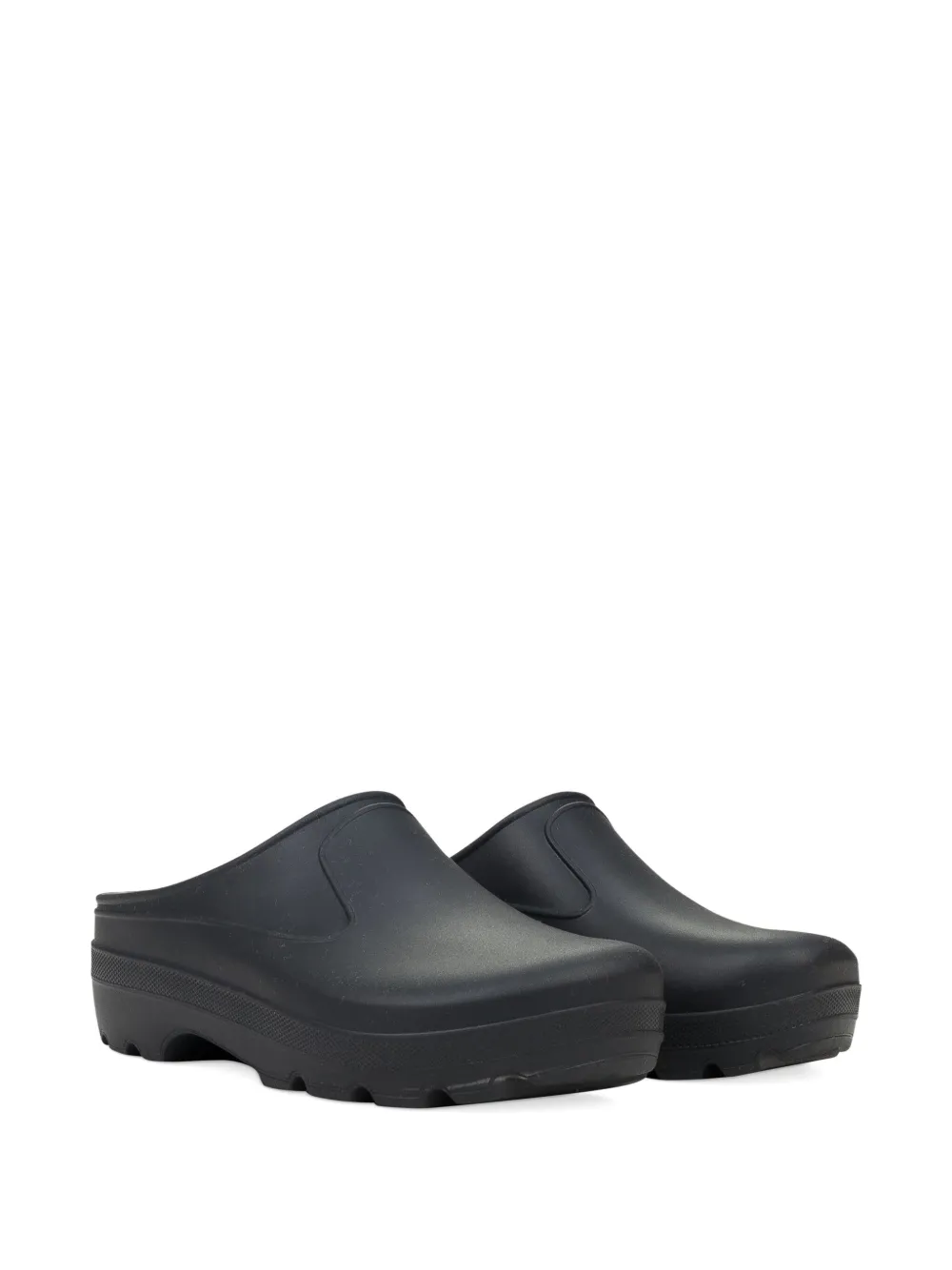 Aimé Leon Dore Garden mules | Image 2