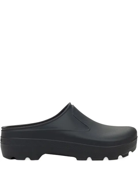 Aimé Leon Dore Garden mules