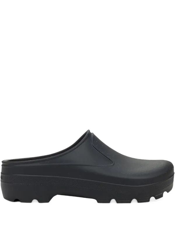 新品■AIME LEON DORE GARDEN MULE 黒 8 サンダル 32261684_62165513_600.jpg