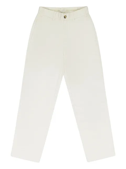 Aimé Leon Dore pantalones chino
