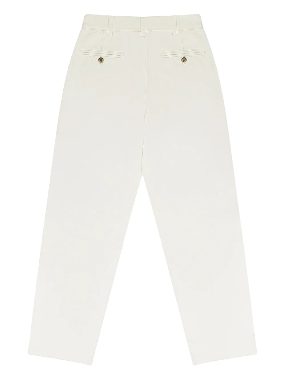 Aimé Leon Dore pantalon chino en coton | Chino | Image 2