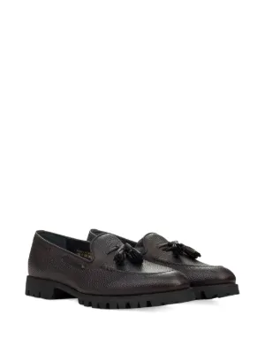 Aimé Leon Dore メンズ シューズ通販 - FARFETCH