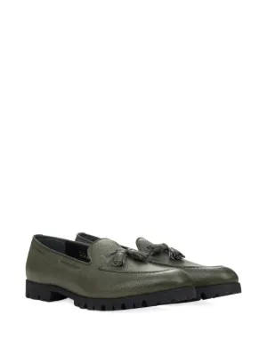 Aimé Leon Dore メンズ シューズ通販 - FARFETCH