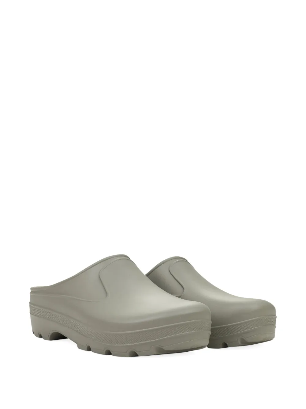 Aimé Leon Dore slip-on mules | Image 2