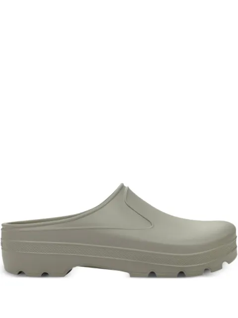 Aimé Leon Dore slip-on mules