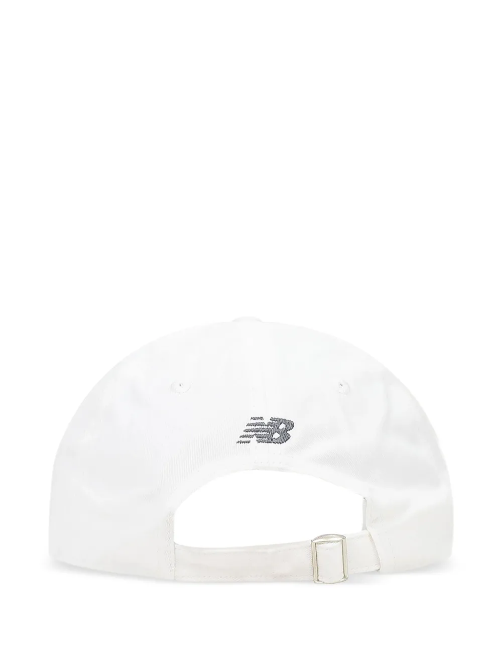 Aimé Leon Dore sombrero chino NEW BALANCE | Image 2