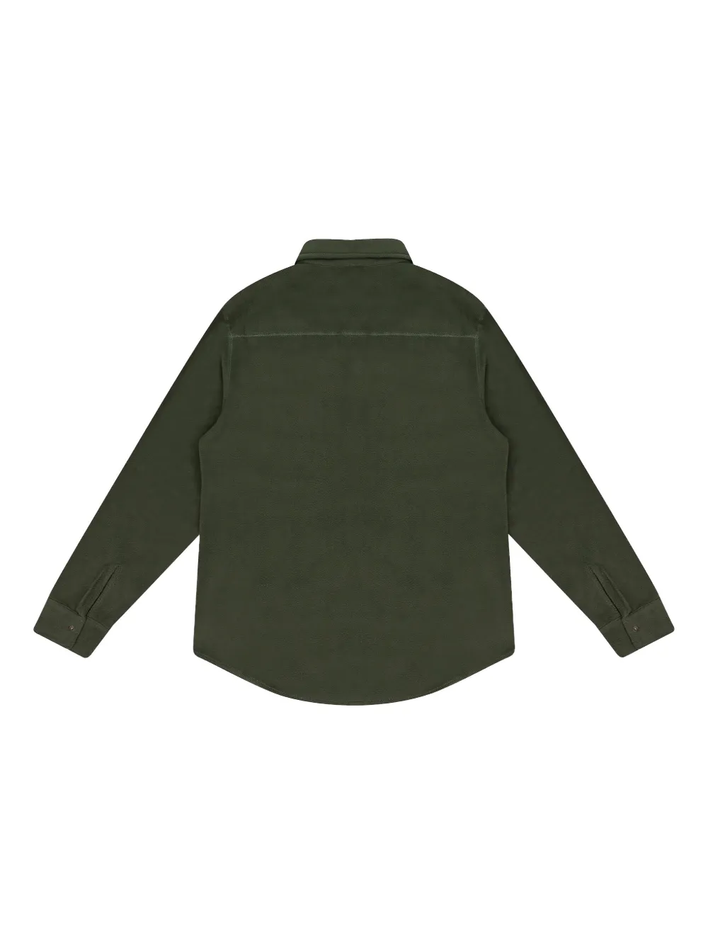 Aimé Leon Dore camisa con botones | Image 2