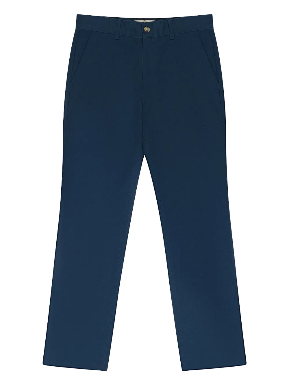 Aimé Leon Dore Core chino trousers | Blue | Image 1